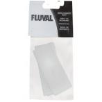 C4 BIO SCREEN 3pcs 14022