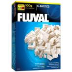 C NODES FOR C2 & C3 100g (3.5oz) 14023