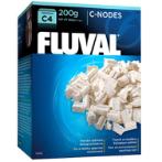 C NODES FOR C4 200g (7oz) 14024