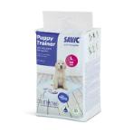 ADULT/ PUPPY PEE PADS (LARGE) (60x45cm) 50pcs SV032480000