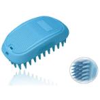 MASSAGE BRUSH (COARSE) SPE0RB012
