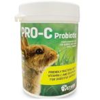 PRO-C PROBIOTIC 100g VETARK-PROC
