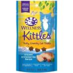 KITTLES CHICKEN & CRANBERRIES 2oz WN-KTCC