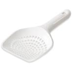 CAT LITTER SCOOP MICRO (ASSORTED) SV002780000