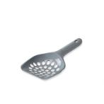 CAT LITTER SCOOP MACRO (ASSORTED) SV002790000