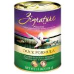 DUCK FORMULA 13oz ZIDF