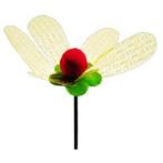 CAT TEASER - INTERACTIVE SUNFLOWER BWAT3646