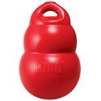 BOUNZER - MEDIUM PB2