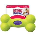AIR SQUEAKER BONE - SMALL ASB3