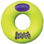 AIR SQUEAKER DONUT - LARGE ASD1