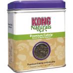 PREMIUM CATNIP 1oz CN21