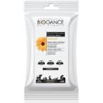 LINGETTES CLEANSING (25wipes) BIOBGLING25