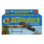 TURTLE DOCK - MEDIUM ZMTD20