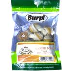 KNOTTED BONE WITH SWEET POTATO 80g CT007