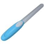 GROOMING NAIL FILE SPE00105001