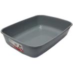 IRIZ 50 TRAY (COOL GREY) SV002620014