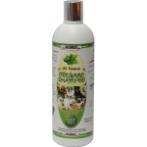 OREGANO SHAMPOO 500ml AC101