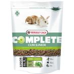 CUNI JUNIOR COMPLETE 500g VL461308