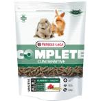 CUNI SENSITIVE COMPLETE 500g VL461310