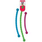 SAFESTIX - SMALL (ASSORTED) PF3