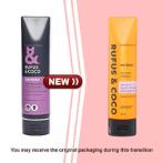 ITCH RELIEF MEDICATED SHAMPOO 200ml RFC0IR200