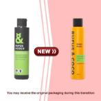 BREATH BUDDY 150ml  (5.07oz) RFC0BB150