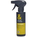 CHEW STOPPER 250ml (8.45oz) RFC0CS250