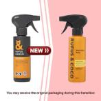 WEE AWAY REMOVER 250ml (8.45oz) RFC0WA250