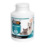 FLEA GUARD TABLETS (DOG AND CAT) 90s MC005481