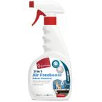 3 IN 1 ODOUR REMOVER 750ml ASP0AB235
