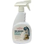 NO MORE STAIN & ODOUR 750ml ASP0AB236
