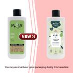 CAT PEAR SHAMPOO 200ml BIOPCHA