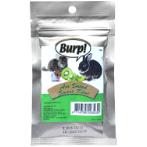 AIR DRIED SWEET KIWI 12g BW/AD230