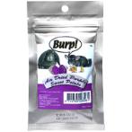 AIR DRIED PURPLE SWEET POTATO 12g BW/AD261