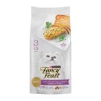 GOURMET GOLD CHICKEN & TURKEY 1.36 kg FAN0103