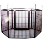 SQUARE TUBE EXERCISES PEN LJ-TP90