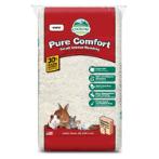 PURE COMFORT WHITE USABLE VOL.36L (1.38kg) O656