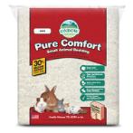 PURE COMFORT WHITE USABLE VOL.72L(3.05kg) O657