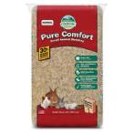 NATURAL USABLE VOL.28L (1.77kg) O654