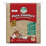 NATURAL USABLE VOL.56L(2.61kg) O655