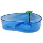 COMMA (BLUE)(SMALL) MPS0S06060100