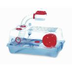 KLEO VIP BOX (ASSORTED) MPS0S04020100