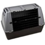 SKUDO CAR 100 (ASSORTED) MPS0S01100200