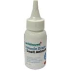 SMALL ANIMALS VITAMIN DROPS 50ml ASP0DD181