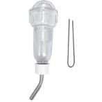 WATER BOTTLE (HANGING) WD368