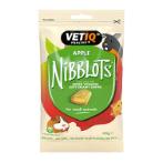 NIBBLOTS APPLE 30g (1.07oz) MC005566