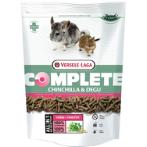 CHINCHILLA COMPLETE 1.75kgs VL461313