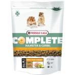 HAMSTER COMPLETE 1.75kgs VL461314