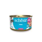 COMPLETE NUTRITION TUNA IN BROTH 85g SCC168