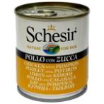 CHICKEN WITH PUMPKIN 285g SDC2802